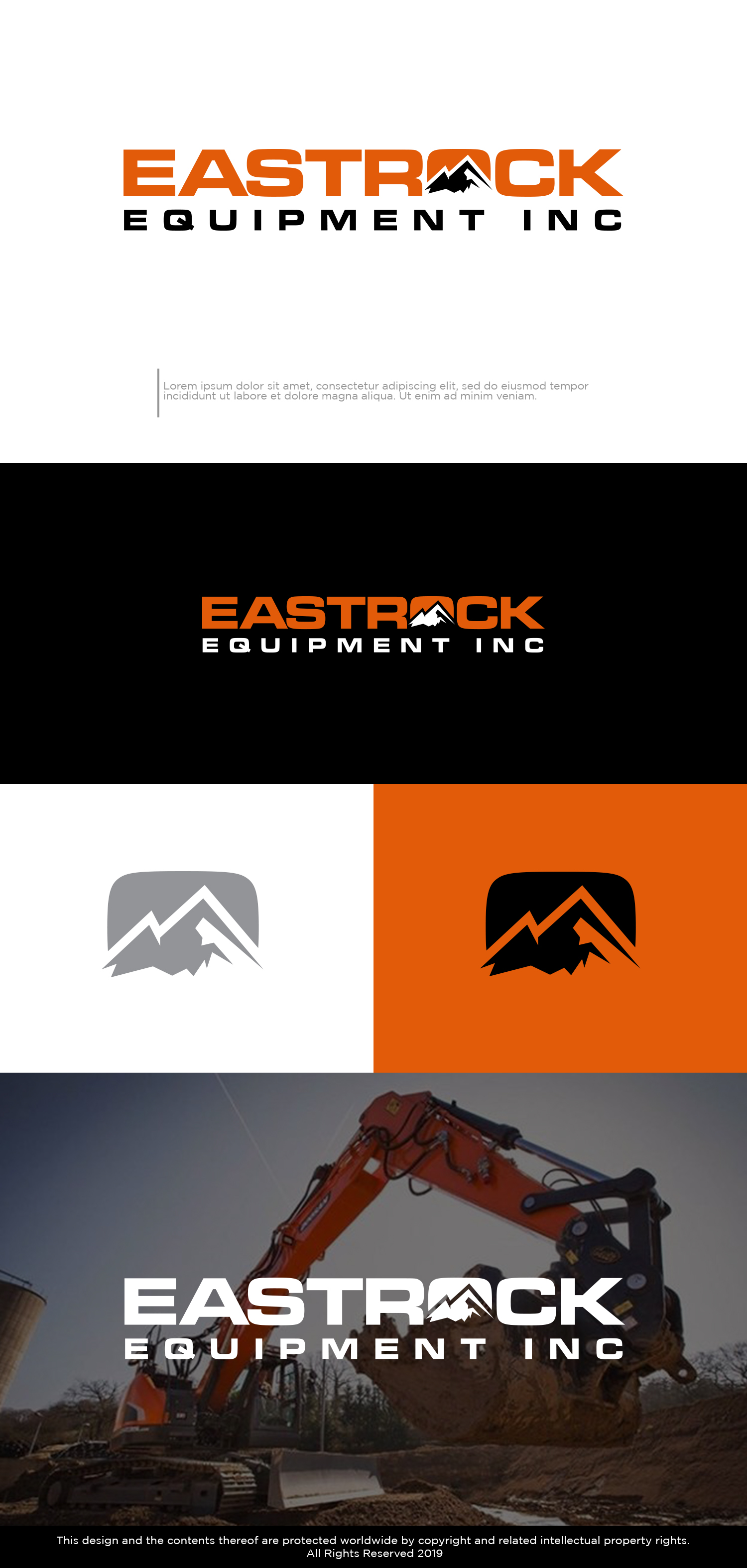 Logo Design by Kim Ji for this project | Design #25835264