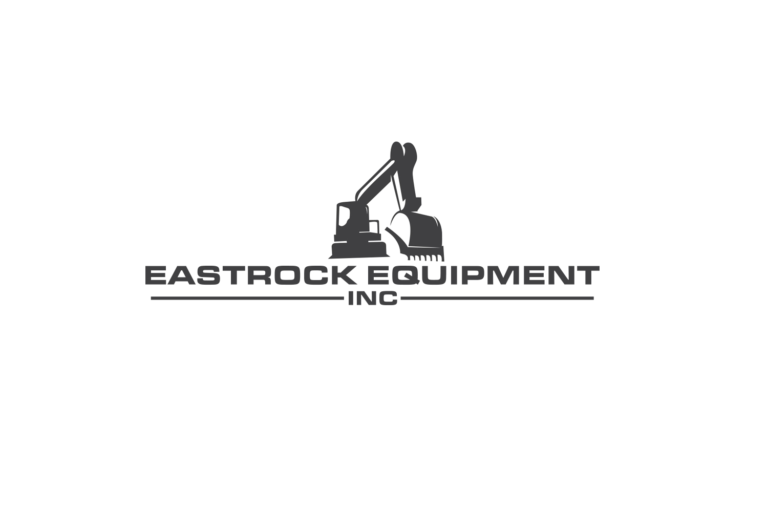 Logo-Design von MD JAKE 2 für dieses Projekt | Design #25833569