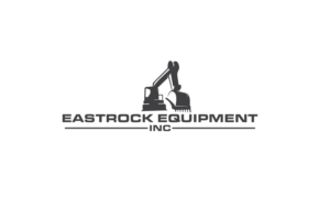 Logo-Design von MD JAKE 2 für dieses Projekt | Design: #25833569