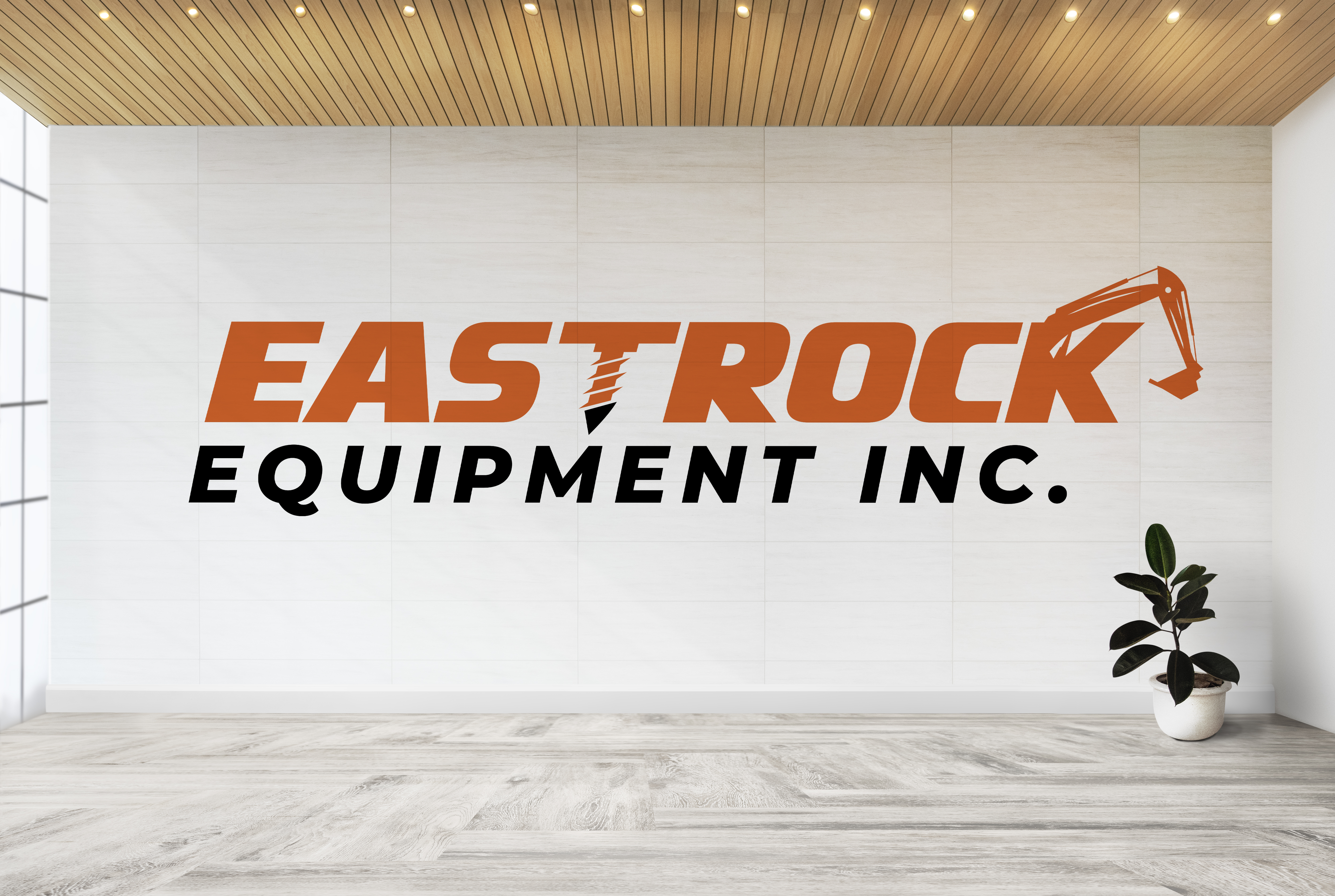 Logo Design by Nova Tech Solutions for this project | Design #25835689