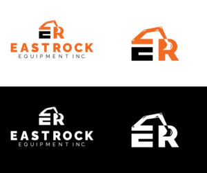 Logo Design by eyeondesign