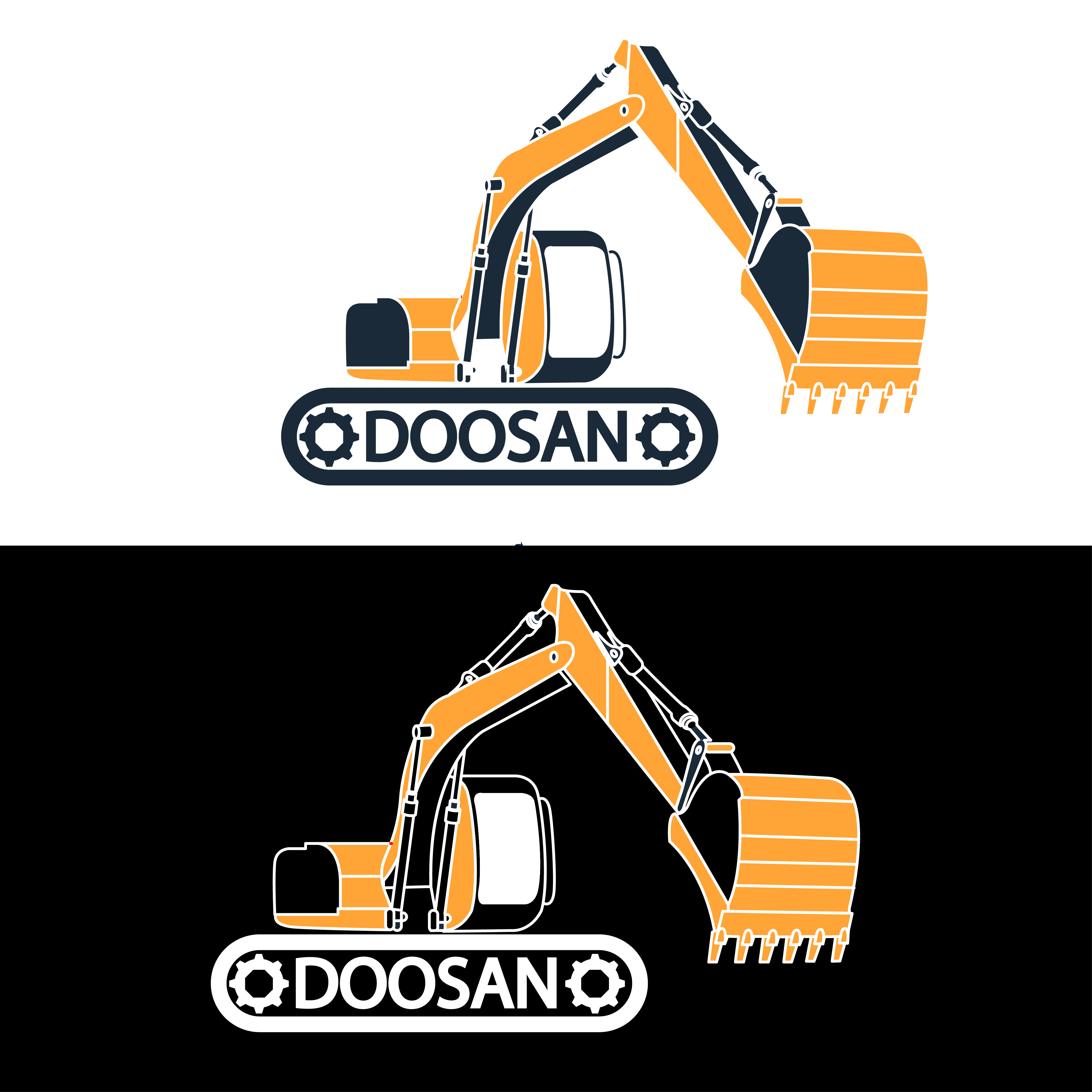 Logo-Design von kahfiajo für dieses Projekt | Design #25864168