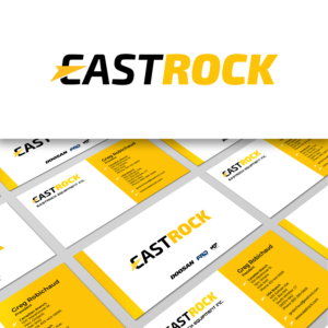 Logo-Design von DesignUniq für dieses Projekt | Design: #25854367