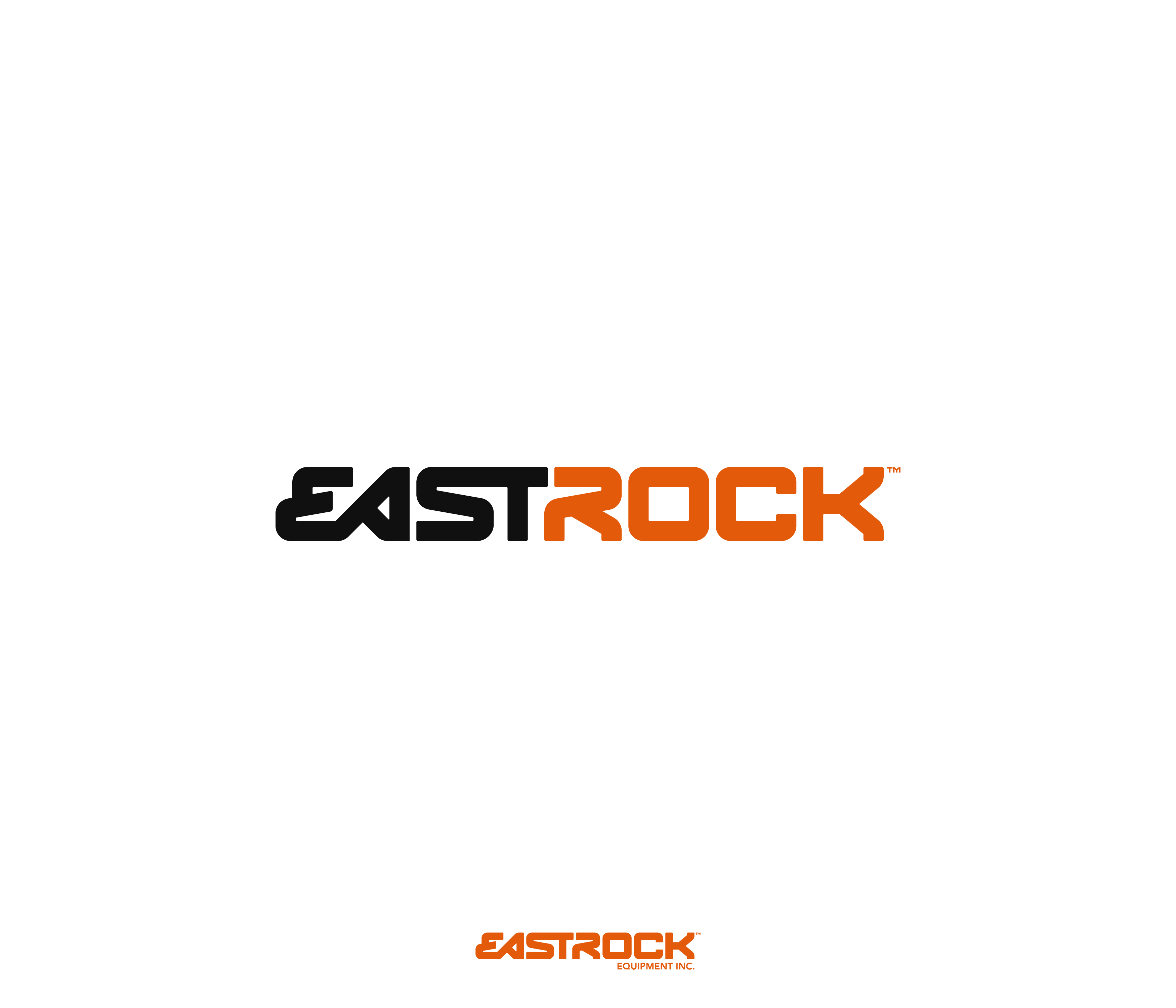 Logo-Design von memechamp für dieses Projekt | Design #25834489