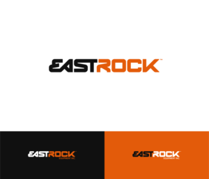 Logo-Design von memechamp für dieses Projekt | Design: #25838988