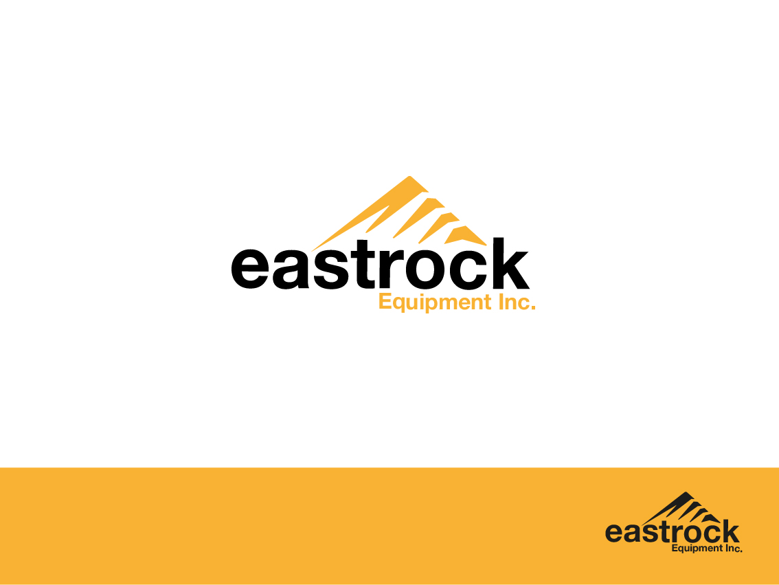 Logo Design by Jet-D for this project | Design #25849590