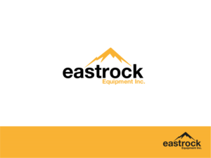 Logo Design by Jet-D for this project | Design: #25849591