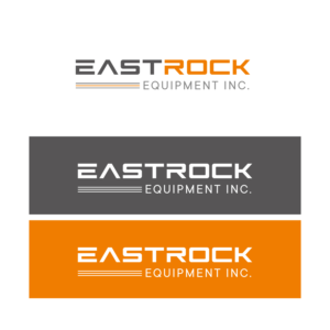 Logo Design by Jomon 2 for this project | Design #25845249