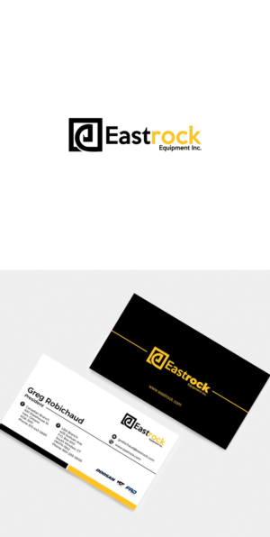 Logo Design by Srydsgn.Std