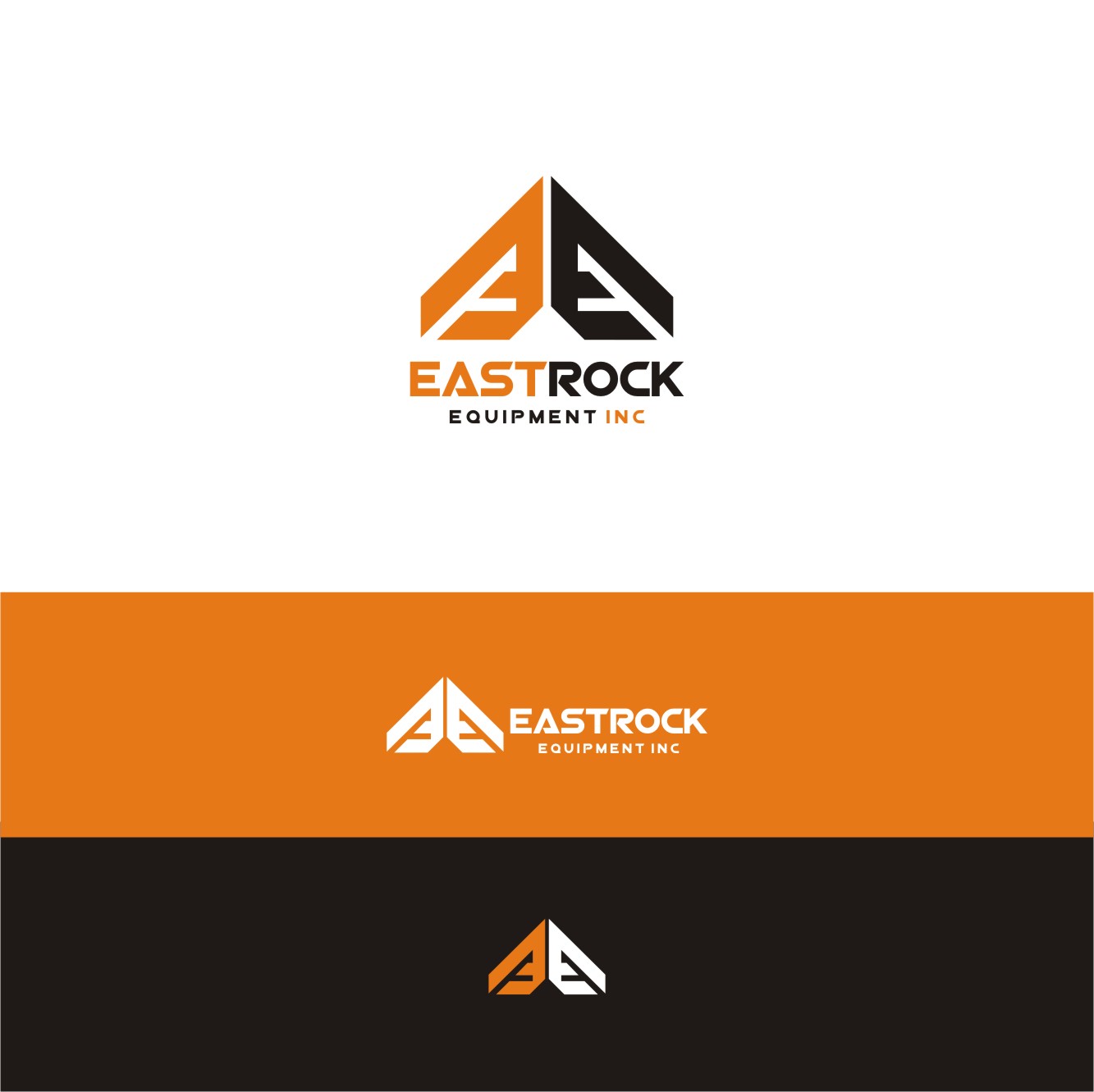 Logo Design by MAhi2014 for this project | Design #25832567