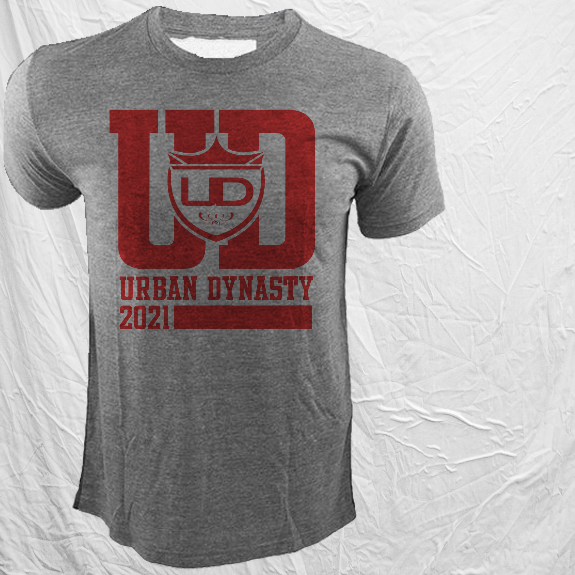 T-shirt Design by O_O NIZAL O_O for Urban Dynasty LLC | Design #26559639