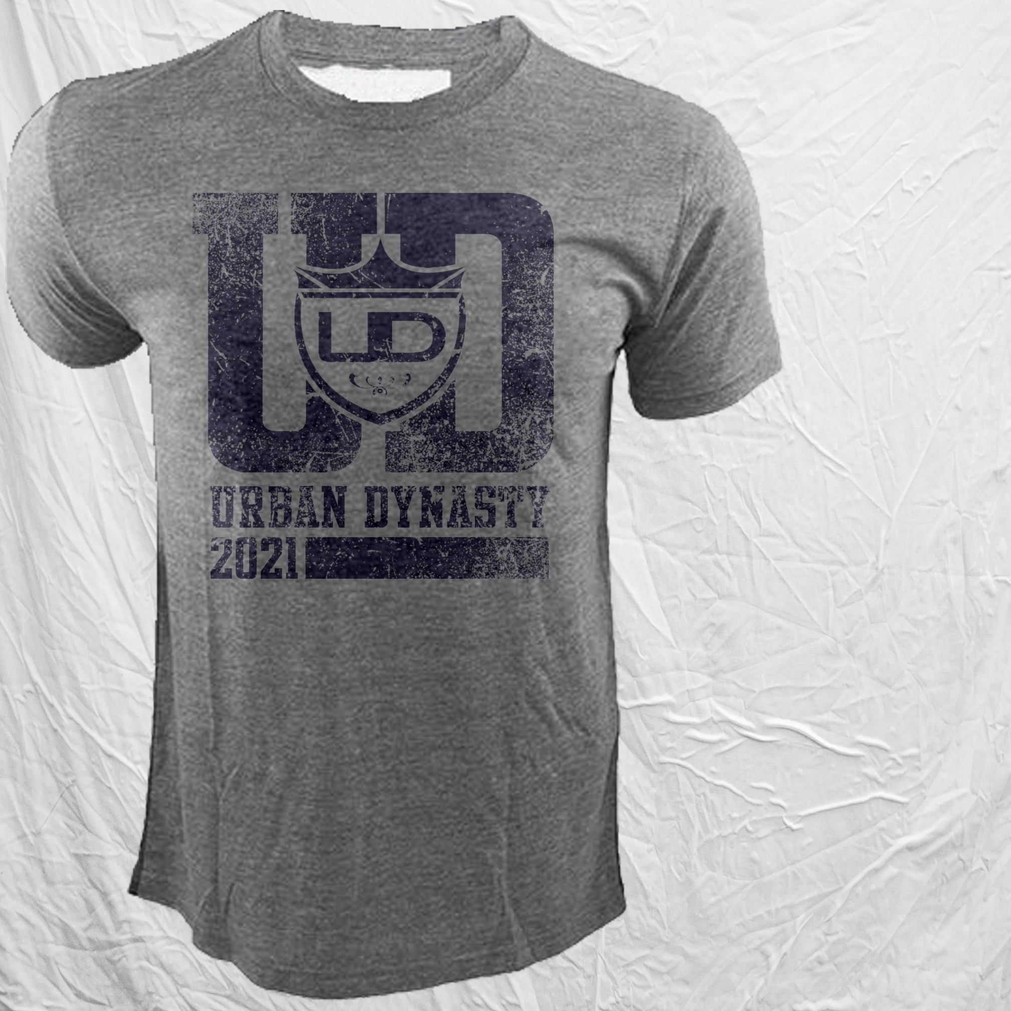 T-shirt Design by O_O NIZAL O_O for Urban Dynasty LLC | Design #26559647