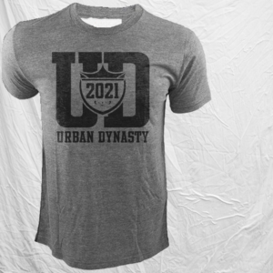 Design de T-shirt par O_O NIZAL O_O pour Urban Dynasty LLC | Design : #26561448