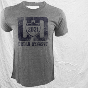Design de T-shirt par O_O NIZAL O_O pour Urban Dynasty LLC | Design : #26561456