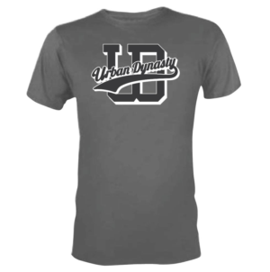 T-shirt Design by 75-R-P-Z for Urban Dynasty LLC | Design: #26538494