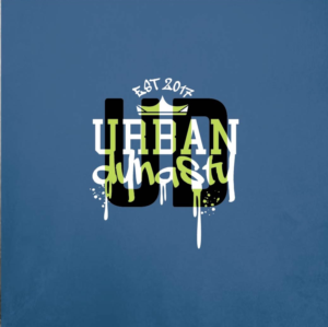 T-shirt Design by 75-R-P-Z for Urban Dynasty LLC | Design: #26599251