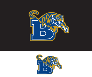 Logo-Design von MaToTiPiLa für dieses Projekt | Design: #25831859