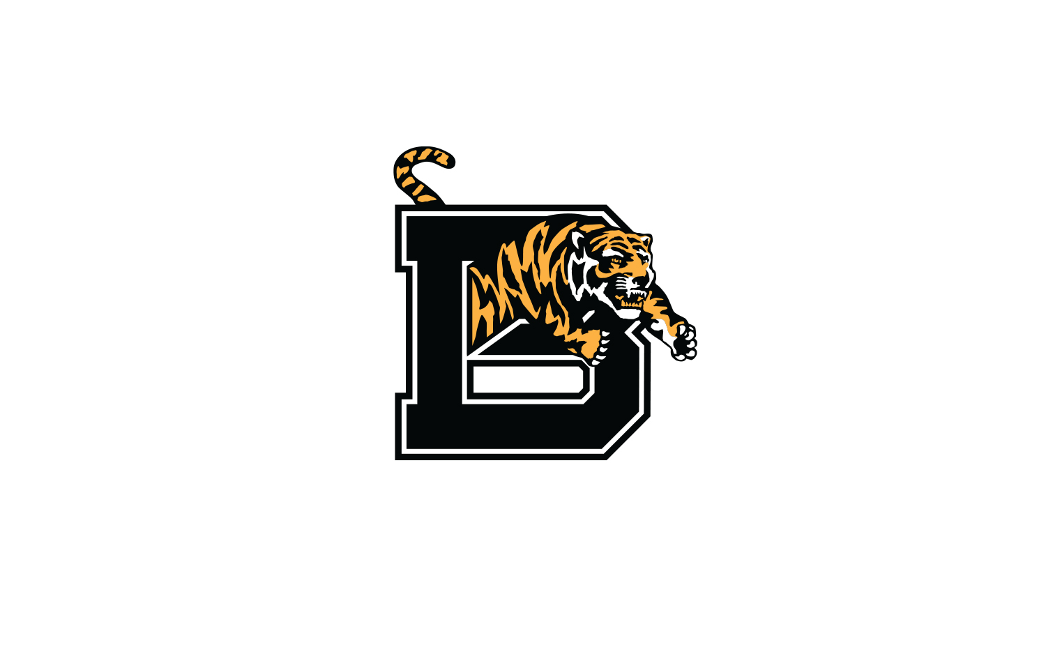 Diseño de Logo por MT para este proyecto | Diseño #25837123