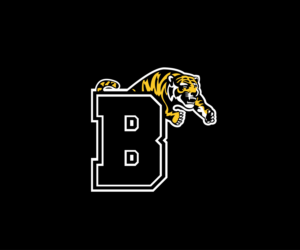 Logo Design by renderman