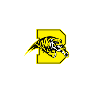 Logo-Design von prodesigns99 für dieses Projekt | Design: #25832404