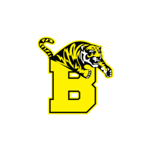 Logo-Design von prodesigns99 für dieses Projekt | Design: #25832405