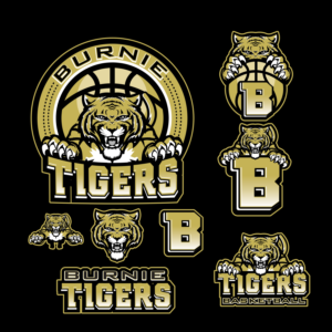 Logo-Design von Michael Condello für dieses Projekt | Design: #25831606