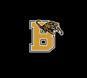 Logo-Design von aligutierrez für dieses Projekt | Design: #25836644