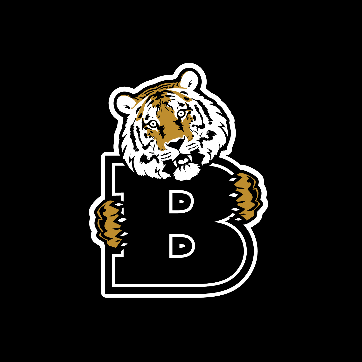 Logo-Design von geni für dieses Projekt | Design #25832365
