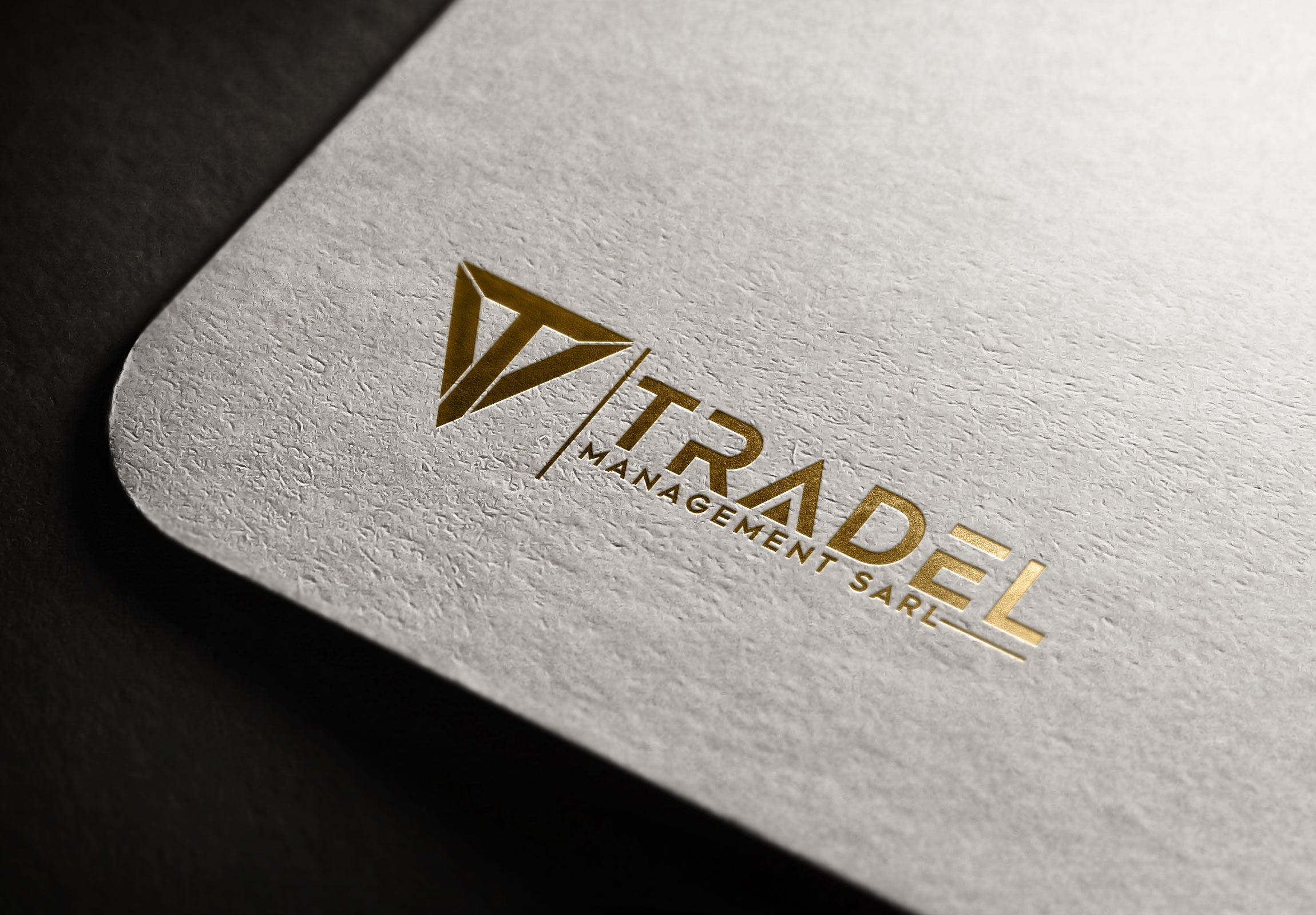 Diseño de Logo por Rosalia.... para este proyecto | Diseño #25837905