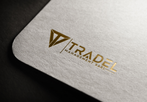 Diseño de Logo por Rosalia.... para este proyecto | Diseño: #25837905