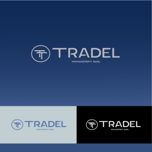 Logo Design by Trazzo