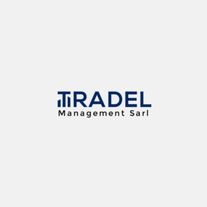 Logo Design by Chuks