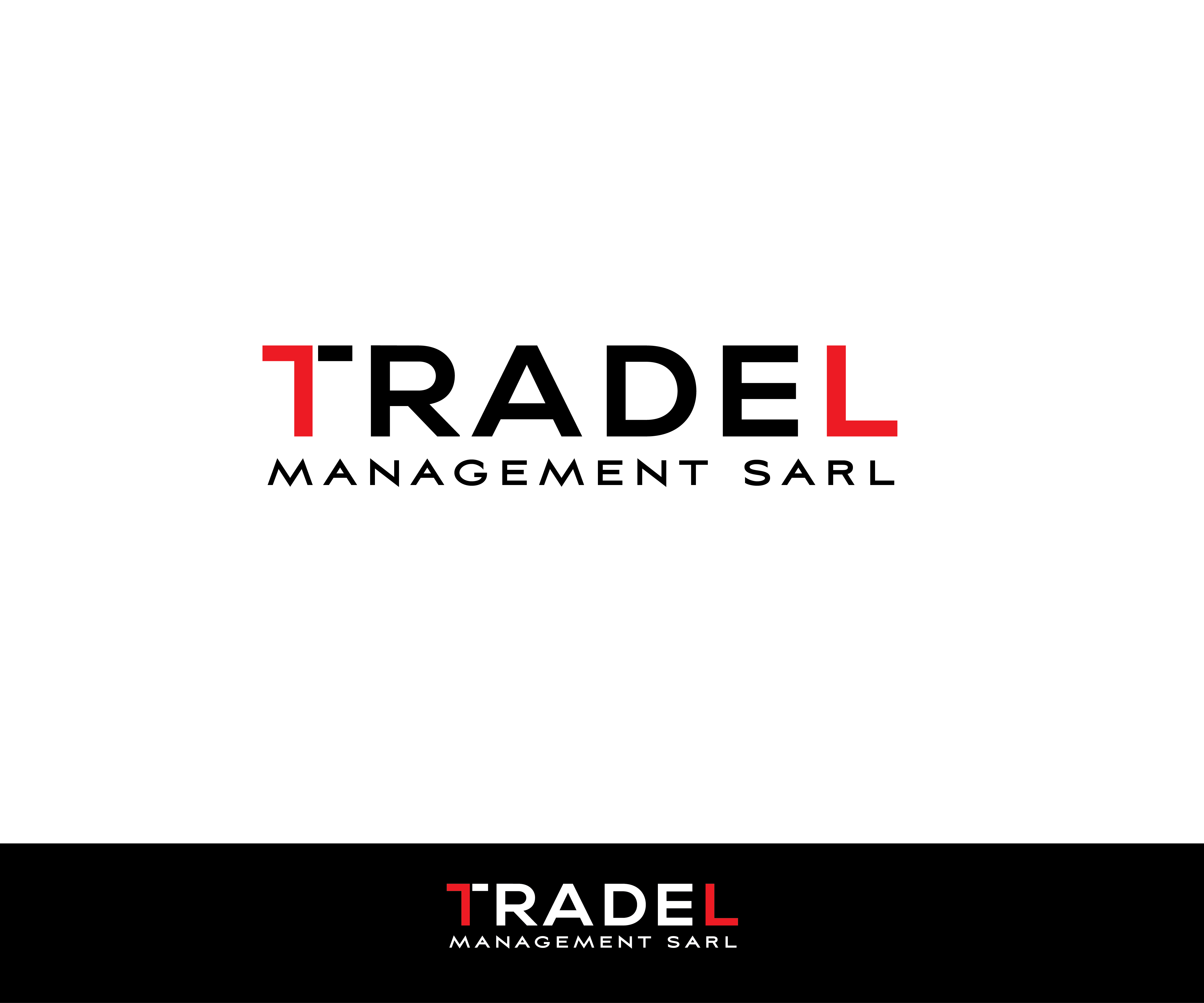 Logo Design by renderman for this project | Design #25833161