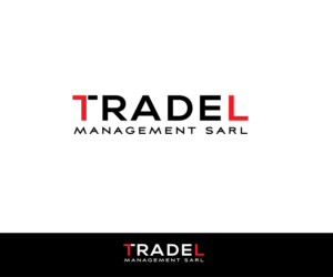 Logo Design by renderman