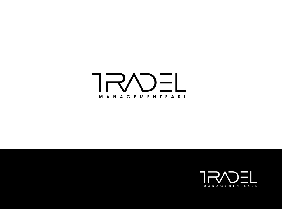 Logo Design by creativepoint for this project | Design #25834354