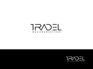 Logo Design by creativepoint for this project | Design: #25834354