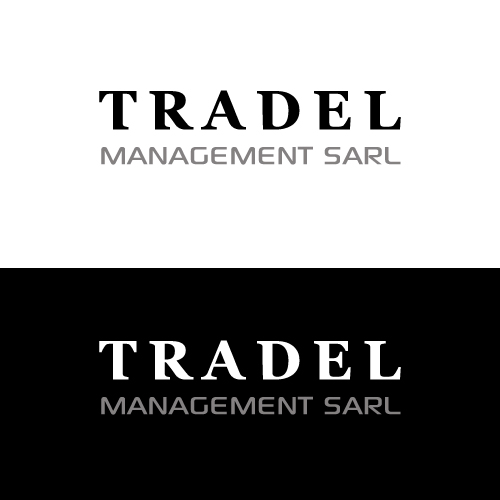 Logo Design by Creative for this project | Design #25836205