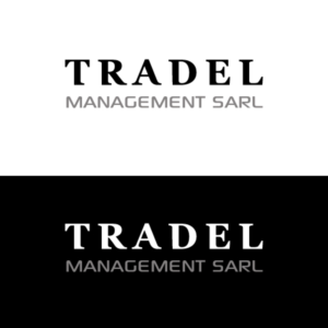 Diseño de Logo por Creative para este proyecto | Diseño: #25836205