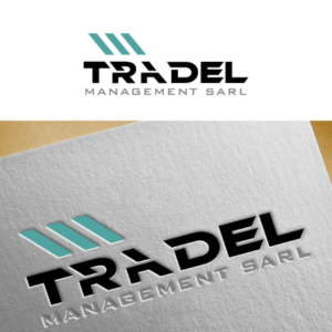 Logo Design by Creative for this project | Design: #25846433