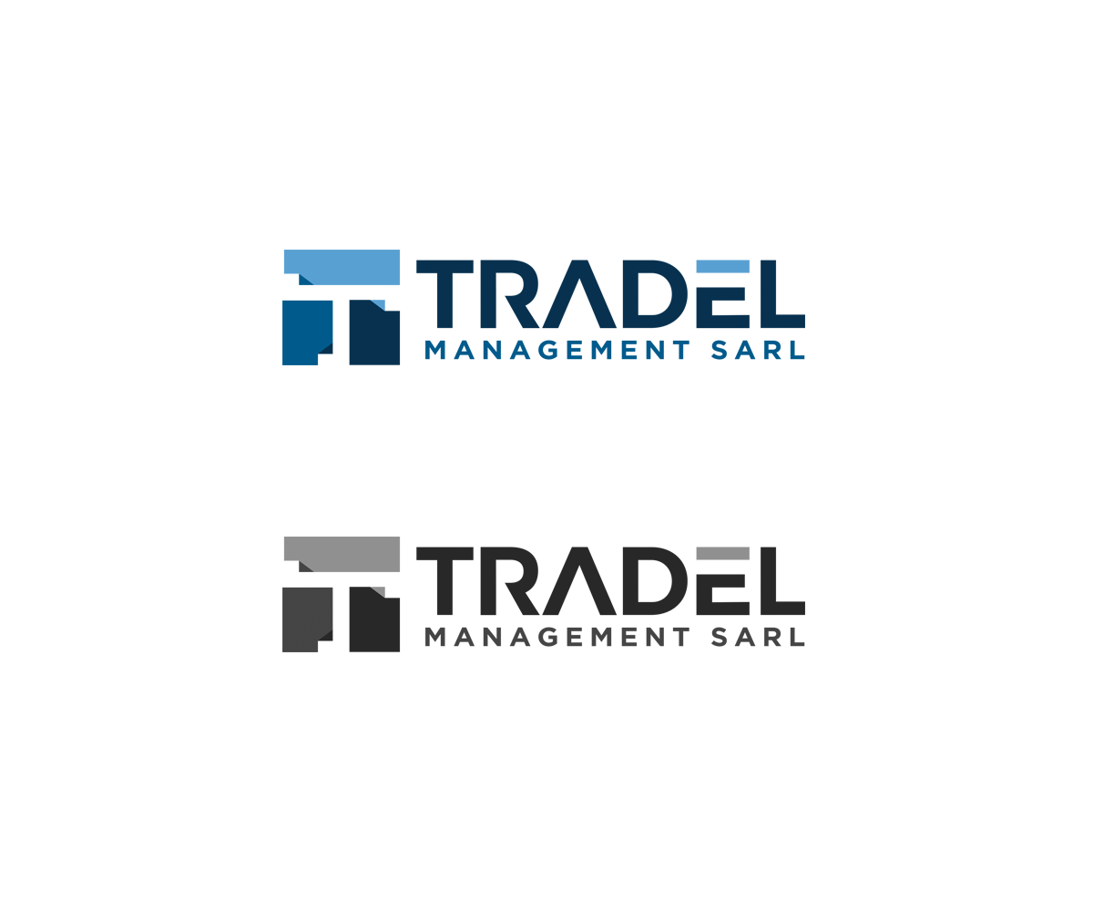 Logo Design by Ethien for this project | Design #25833956