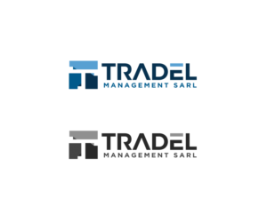 Logo Design by Ethien for this project | Design: #25833956