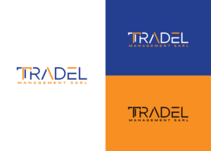 Logo Design by Ethien for this project | Design: #25838311