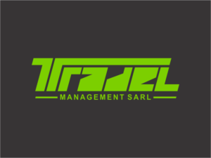 Logo Design by Bee Bee for this project | Design #25843704