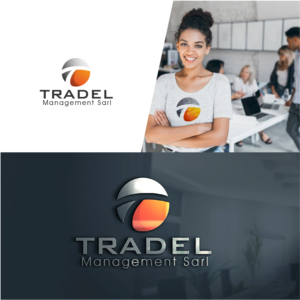 Logo Design by ErrAr for this project | Design #25836668