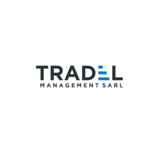 Logo Design by rezz for this project | Design: #25842678