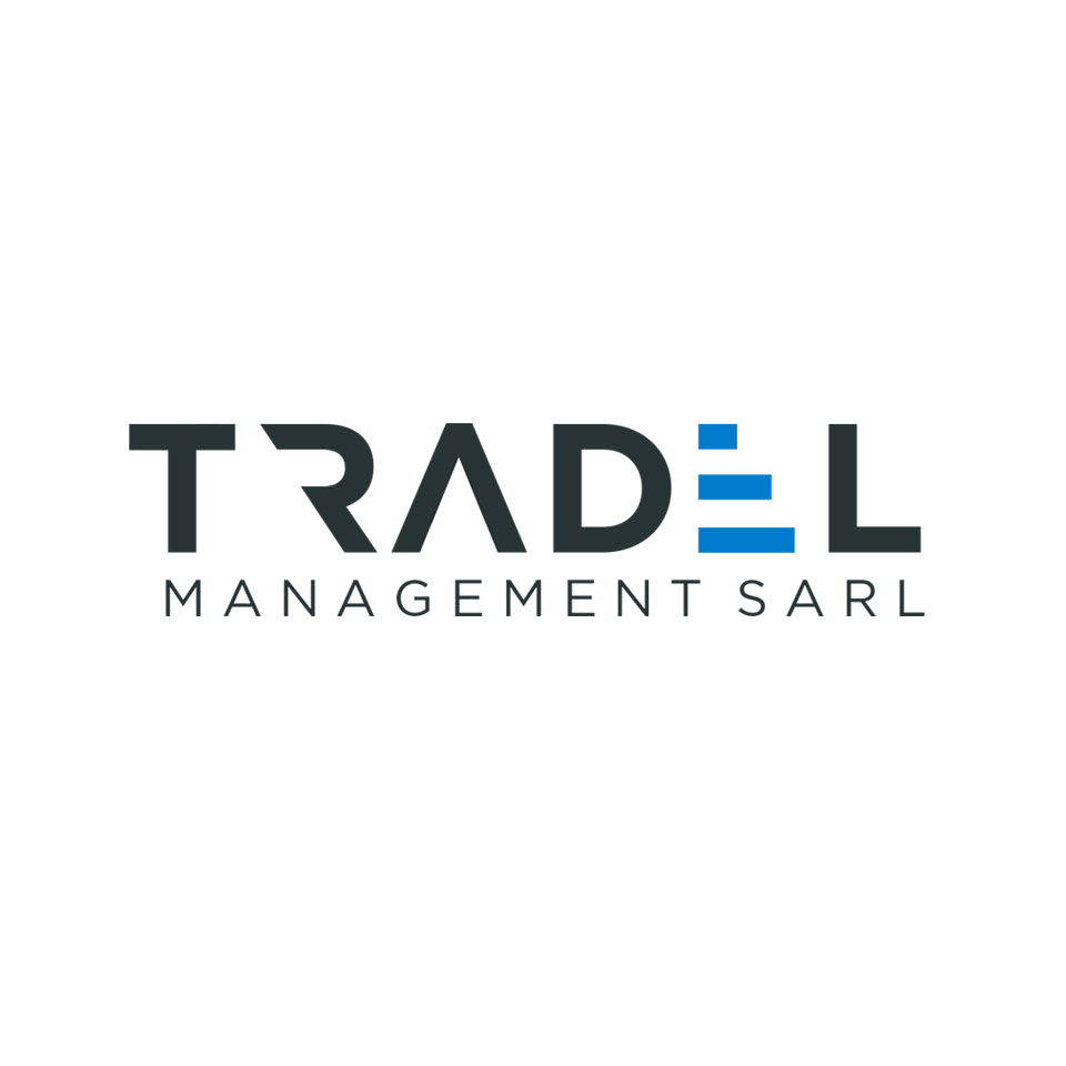 Design de Logo par rezz pour ce projet | Design #25851396