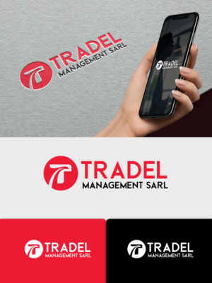 Diseño de Logo por cracuz09 para este proyecto | Diseño: #25836022