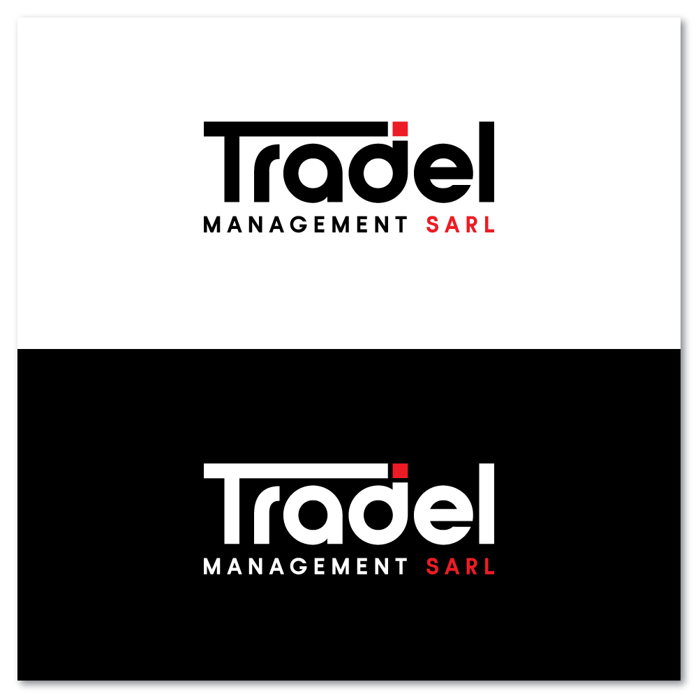 Logo Design by Sujit Banerjee for this project | Design #25834514
