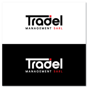Logo Design by Sujit Banerjee for this project | Design: #25834514
