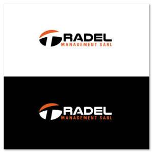 Logo Design by Sujit Banerjee for this project | Design: #25834515